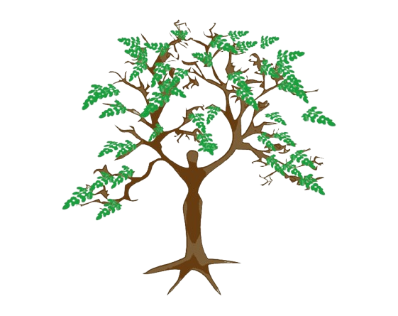 225-2258820__-radish-clipart-removebg-preview